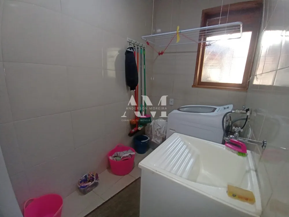 Casa, 3 quartos - Foto 37