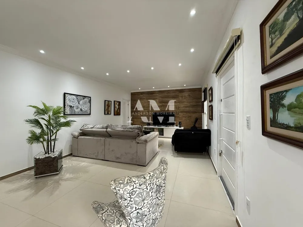 Casa, 3 quartos - Foto 8