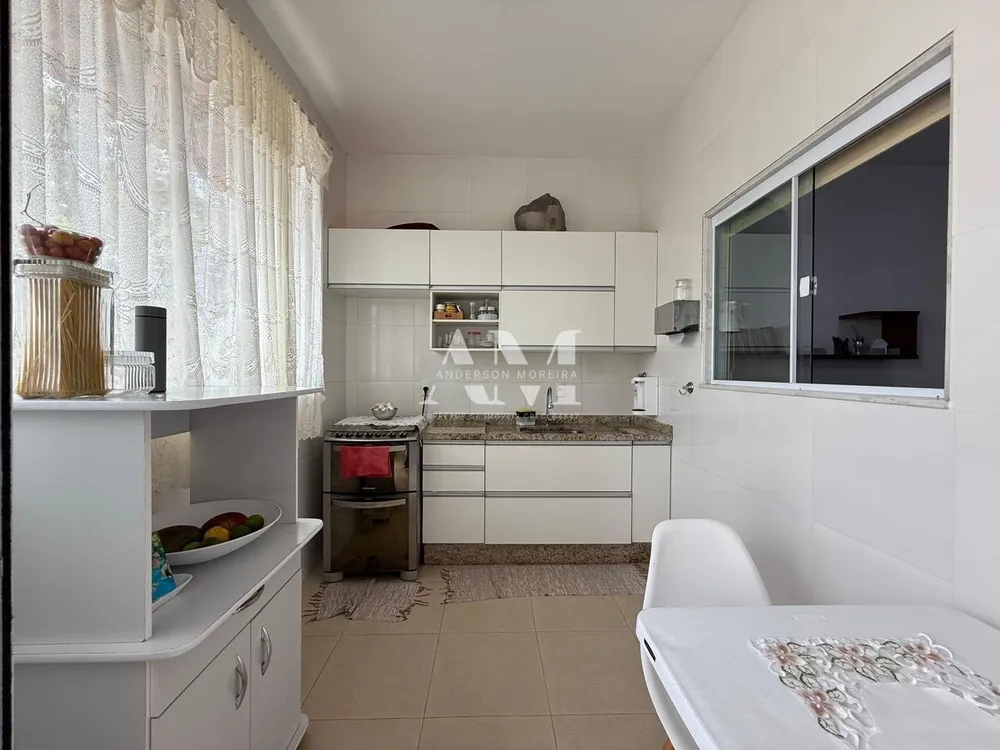 Casa, 3 quartos - Foto 20