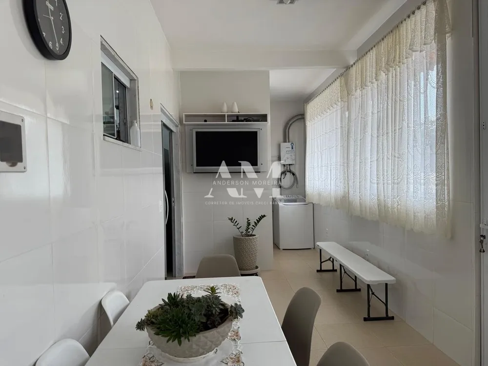 Casa, 3 quartos - Foto 22