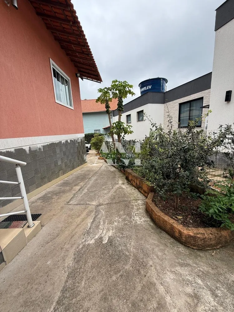 Casa, 3 quartos - Foto 5