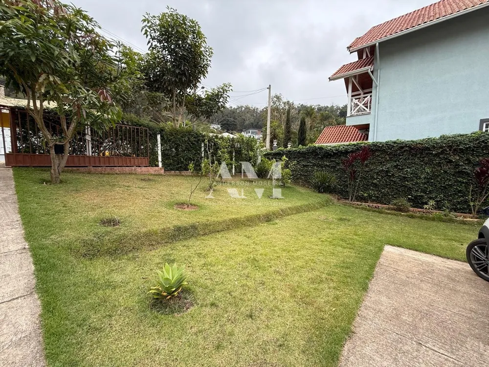 Casa, 3 quartos - Foto 6