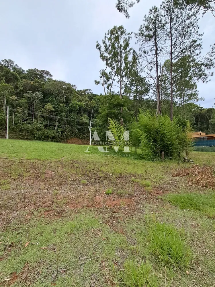 Terreno - Foto 7