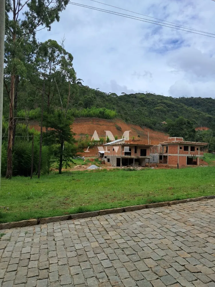 Terreno - Foto 1