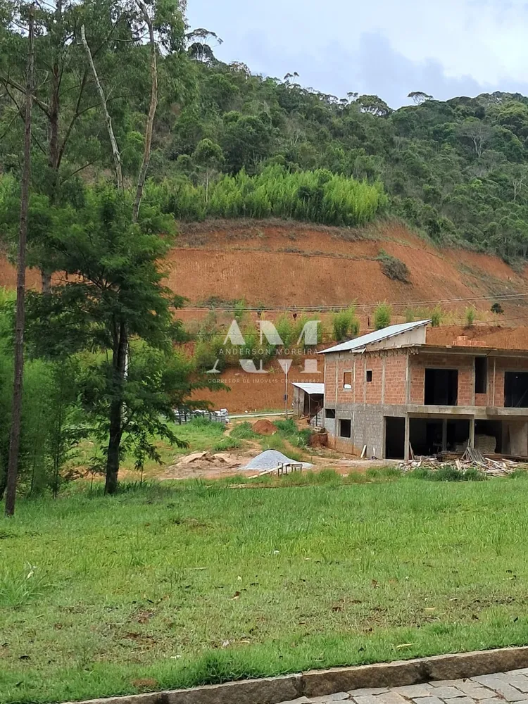 Terreno - Foto 5