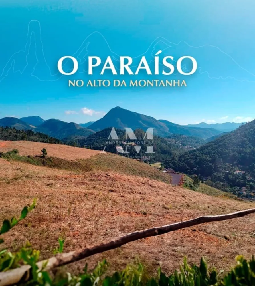 Terreno - Foto 2