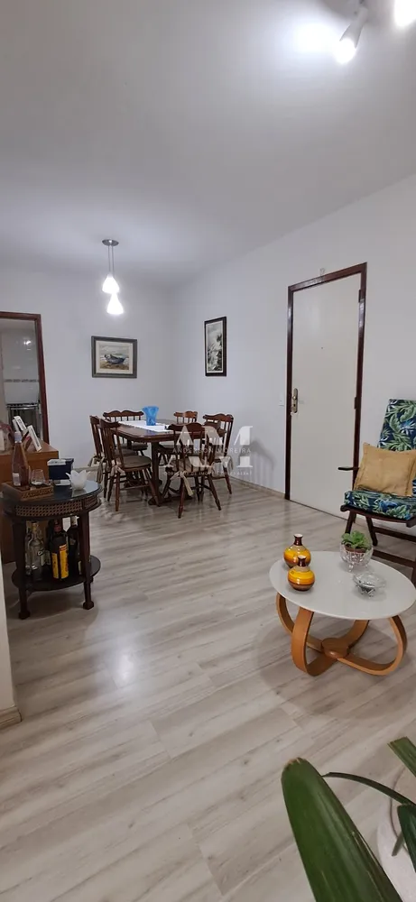 Apartamento, 2 quartos - Foto 4