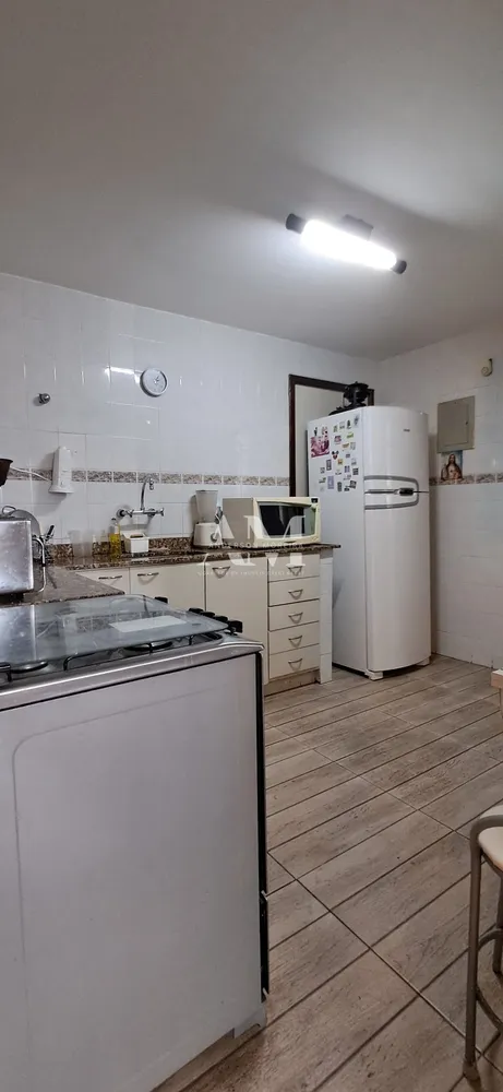 Apartamento, 2 quartos - Foto 10