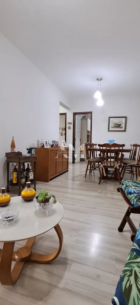 Apartamento, 2 quartos - Foto 5