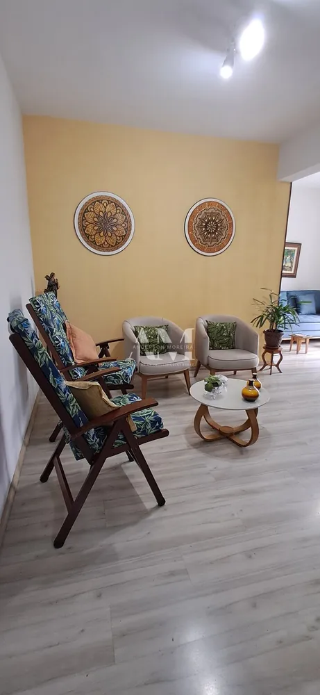 Apartamento, 2 quartos - Foto 2
