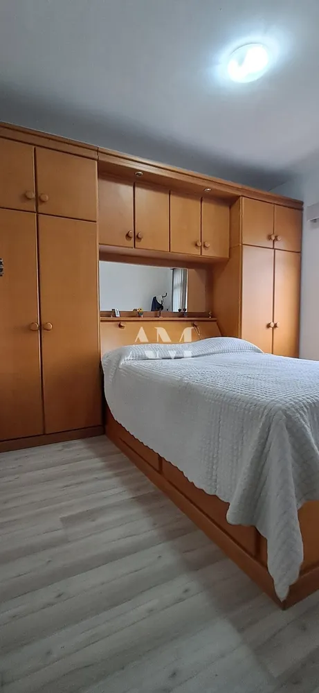 Apartamento, 2 quartos - Foto 6