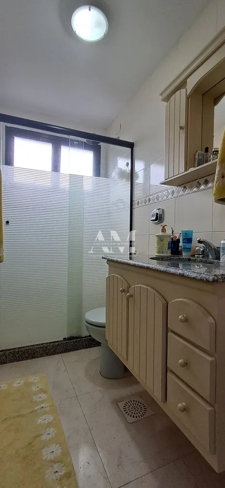 Apartamento, 2 quartos - Foto 7