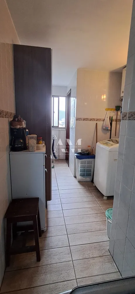 Apartamento, 2 quartos - Foto 11
