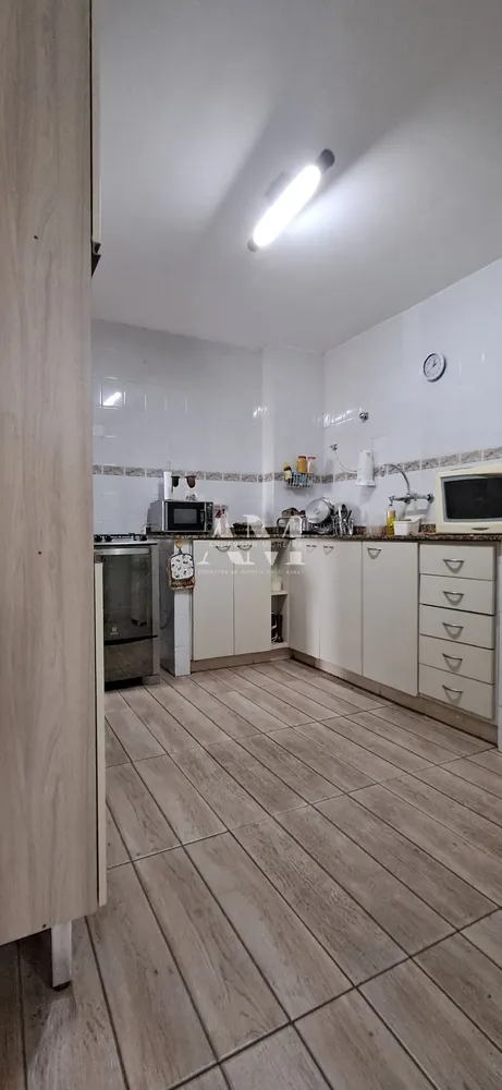 Apartamento, 2 quartos - Foto 9