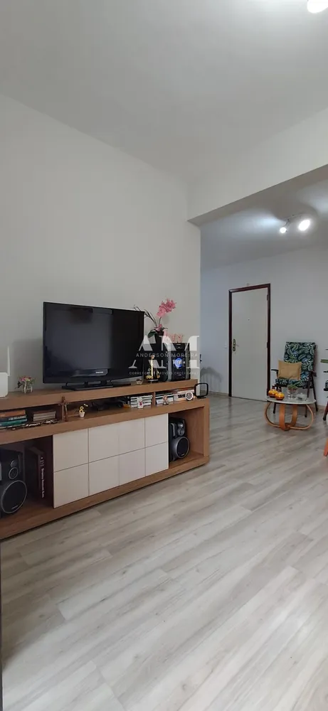 Apartamento, 2 quartos - Foto 3