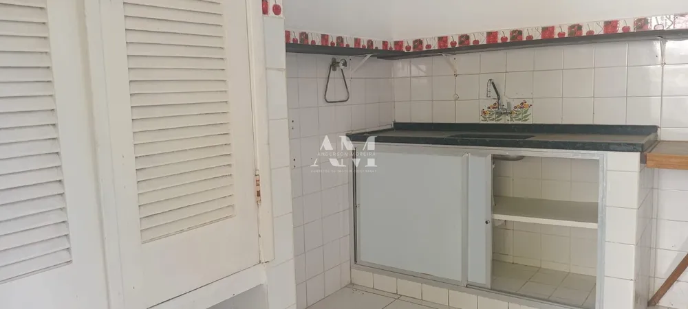 Casa, 3 quartos - Foto 24