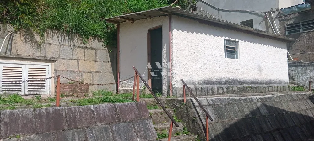 Casa, 3 quartos - Foto 27