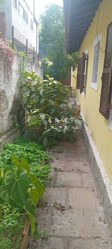 Casa, 3 quartos - Foto 9
