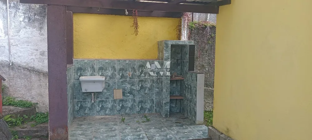 Casa, 3 quartos - Foto 7