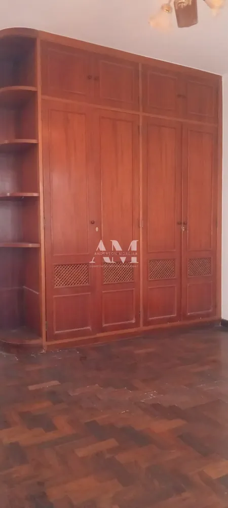 Casa, 3 quartos - Foto 22