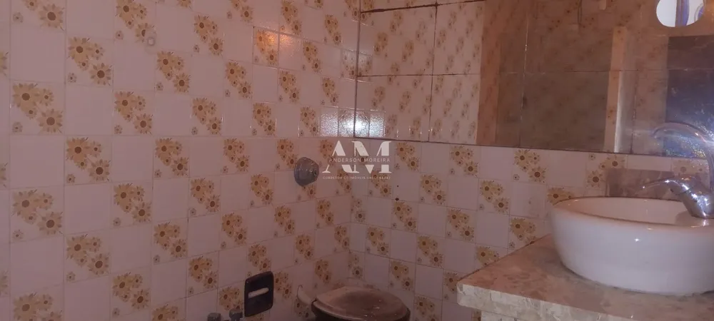 Casa, 3 quartos - Foto 19