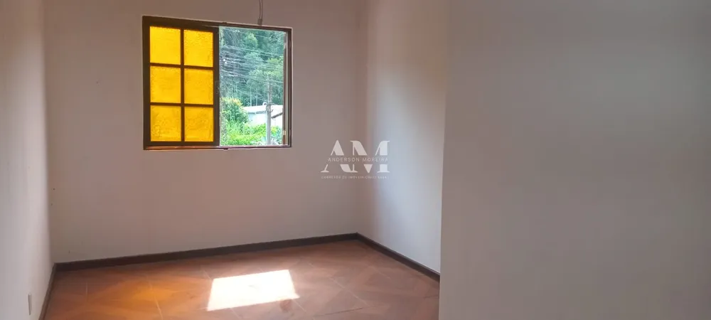Casa, 3 quartos - Foto 15