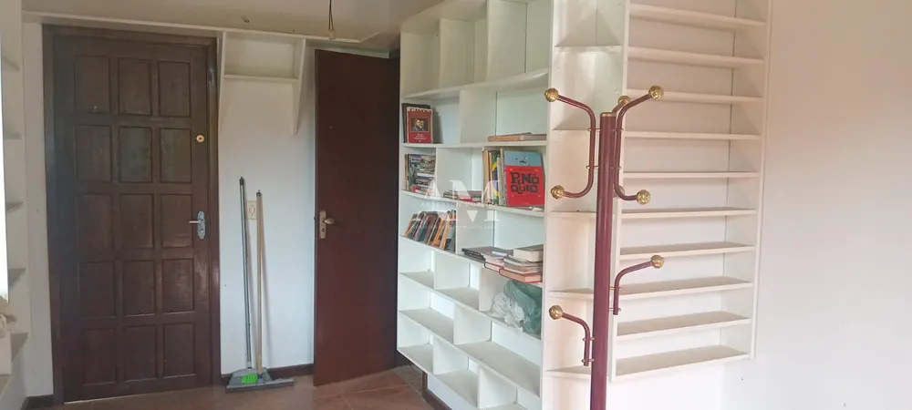 Casa, 3 quartos - Foto 16