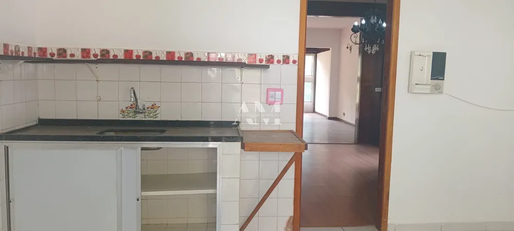 Casa, 3 quartos - Foto 25