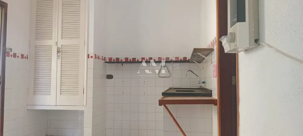 Casa, 3 quartos - Foto 26