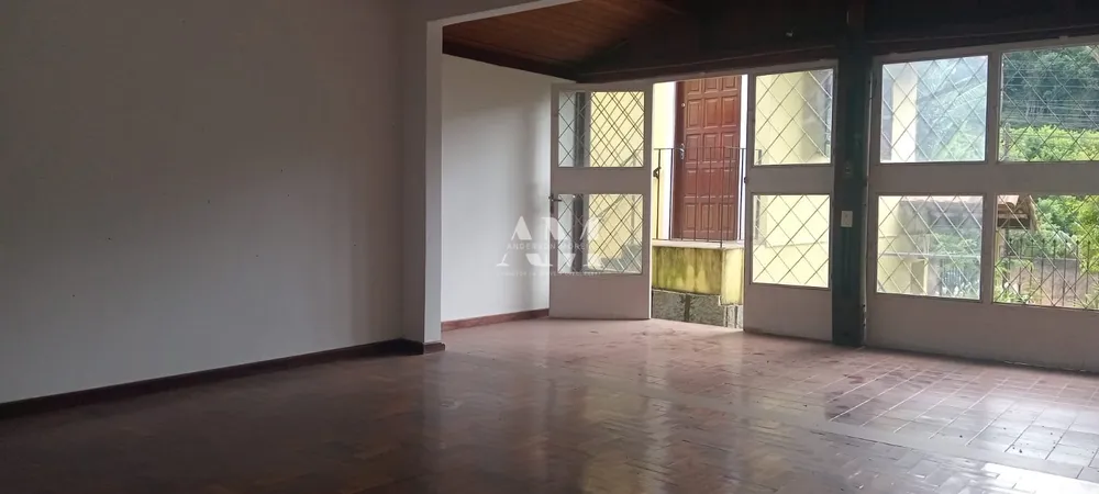 Casa, 3 quartos - Foto 11