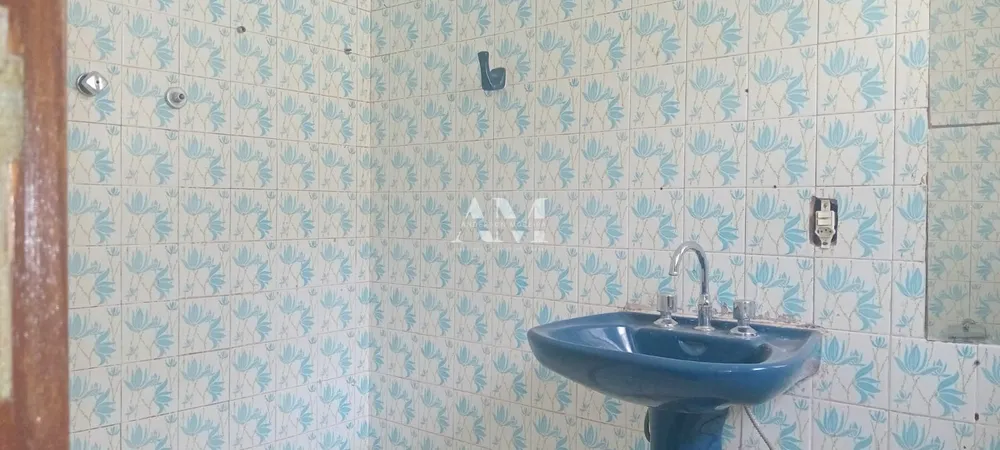 Casa, 3 quartos - Foto 17