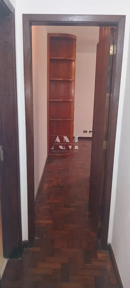 Casa, 3 quartos - Foto 21