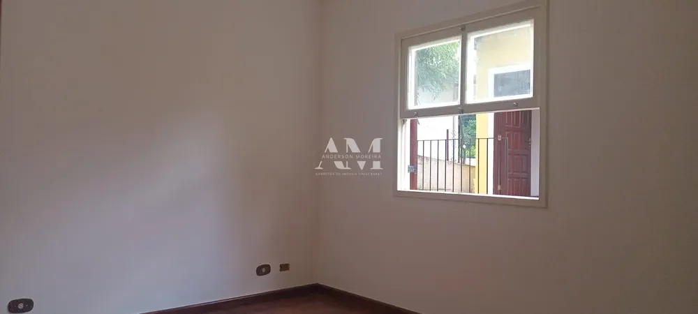 Casa, 3 quartos - Foto 18