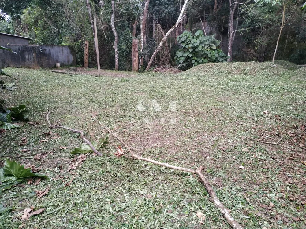 Terreno, 1996 m² - Foto 1