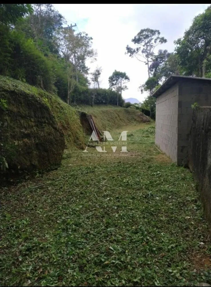 Terreno, 1996 m² - Foto 4