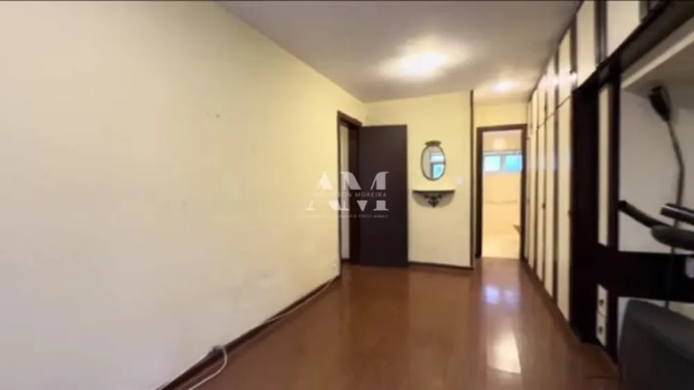 Apartamento, 3 quartos, 170 m² - Foto 7