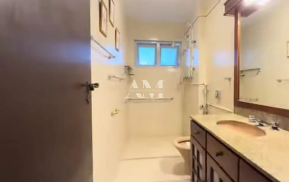 Apartamento, 3 quartos, 170 m² - Foto 6
