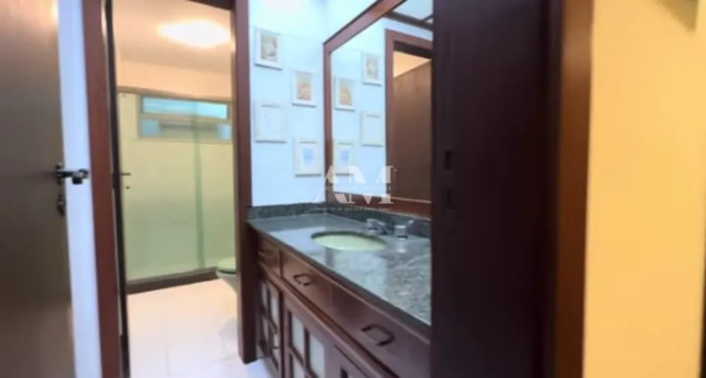 Apartamento, 3 quartos, 170 m² - Foto 8
