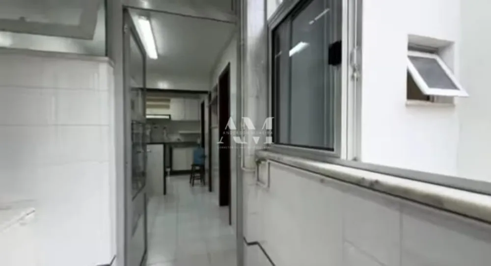 Apartamento, 3 quartos, 170 m² - Foto 11