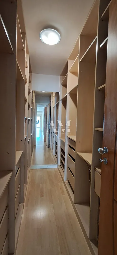Cobertura, 4 quartos - Foto 4