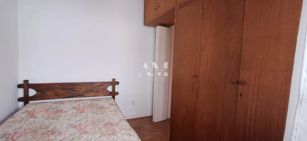 Apartamento, 2 quartos, 66 m² - Foto 4