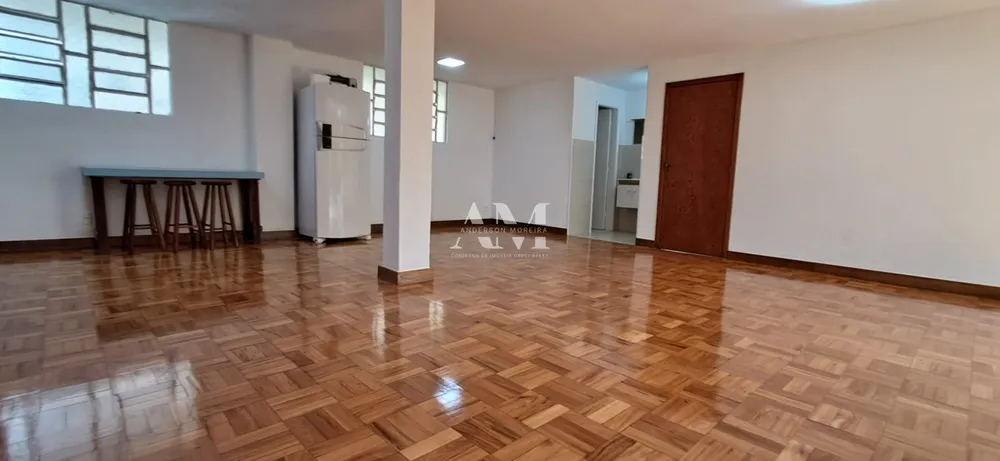 Apartamento, 2 quartos, 66 m² - Foto 8