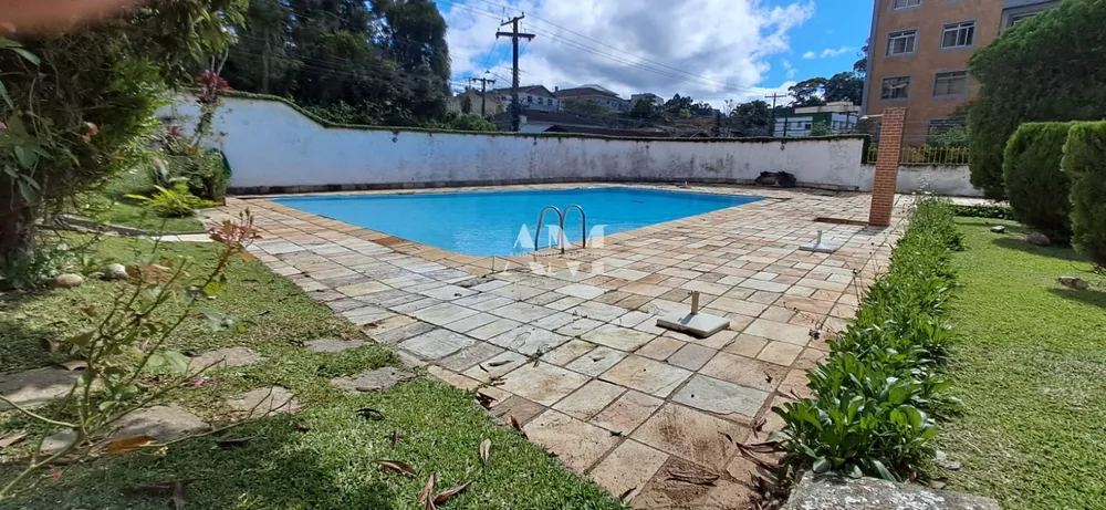 Apartamento, 2 quartos, 66 m² - Foto 10