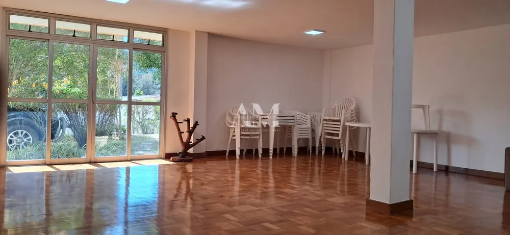 Apartamento, 2 quartos, 66 m² - Foto 9