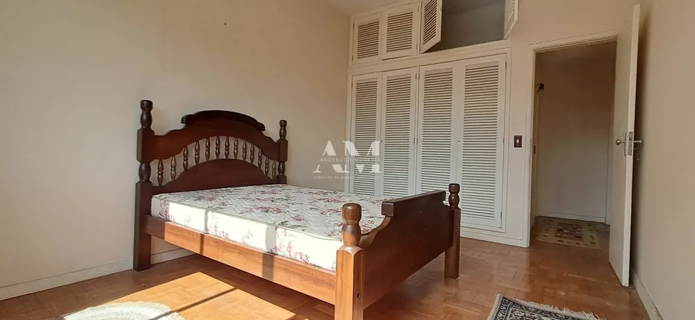 Apartamento, 2 quartos, 66 m² - Foto 3