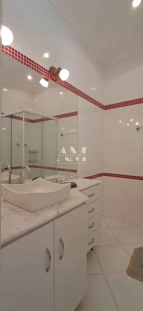 Apartamento, 2 quartos, 66 m² - Foto 5