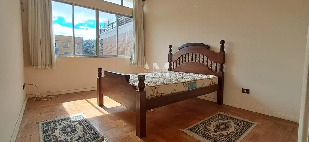 Apartamento, 2 quartos, 66 m² - Foto 2