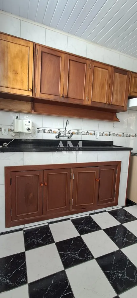 Apartamento, 2 quartos, 66 m² - Foto 7