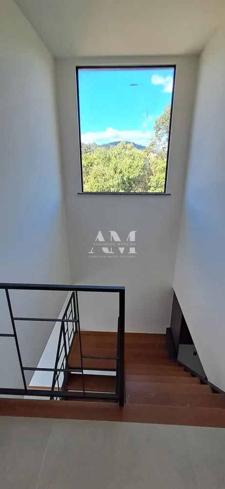 Casa, 2 quartos - Foto 11