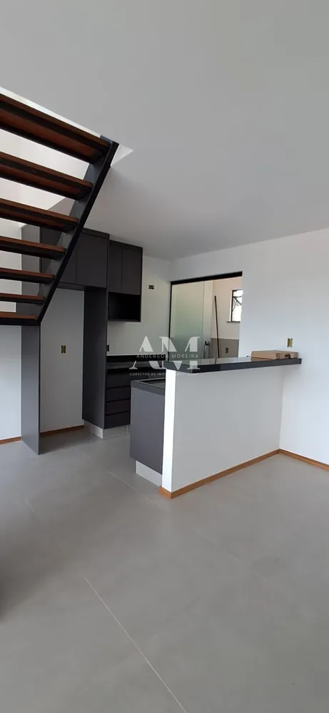 Casa, 2 quartos - Foto 10